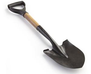 bkAfricaZim Product: SHOVEL