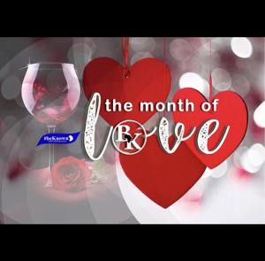 1,000 A2 Poster (Full Color)