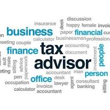 bkAfricaZim Product: Tax Advisory