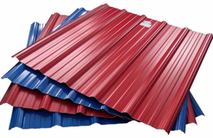 bkAfricaZim Product: Roofing Sheet Installation Service