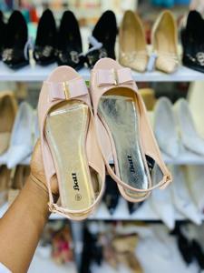 bkAfricaZim Product: Push 