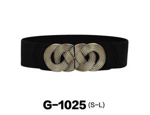 bkAfricaZim Product: Belts 