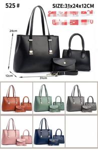 bkAfricaZim Product: Handbag