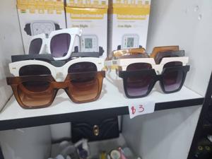 bkAfricaZim Product: Shades