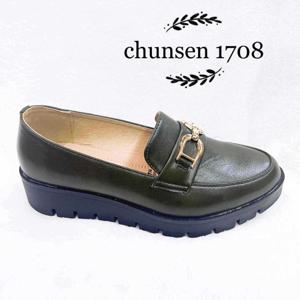 bkAfricaZim Product: Chunsen 1708