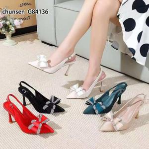 bkAfricaZim Product: Hills