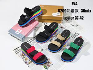 bkAfricaZim Product: Ladies Pushies