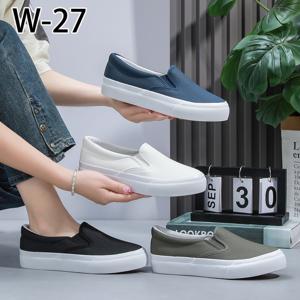 bkAfricaZim Product: Pumps