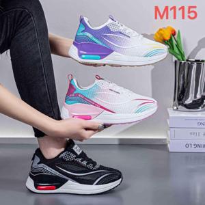 bkAfricaZim Product: Sneakers 