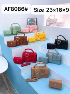 bkAfricaZim Product: Sling Bags