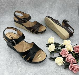 bkAfricaZim Product: Ladies Shoes 