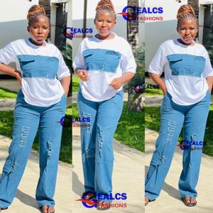 bkAfricaZim Product: 2 PC