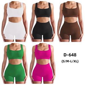 bkAfricaZim Product: 2pc 