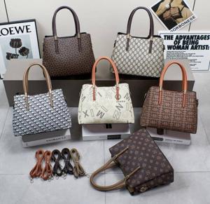 bkAfricaZim Product: Handbags