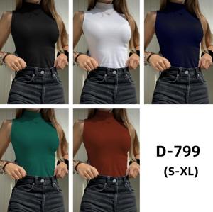 bkAfricaZim Product: Tops