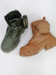 bkAfricaZim Product: Designer Shoes