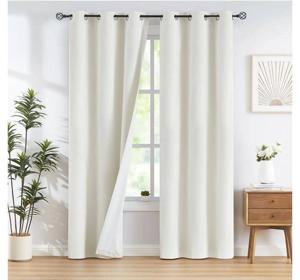 bkAfricaZim Product: Curtain