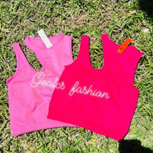 bkAfricaZim Product: Tops