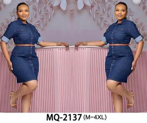 bkAfricaZim Product: Dress 