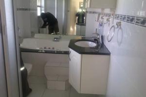 bkAfricaZim Product: Plumbing Pipe Installation Kit