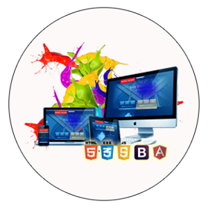 bkAfricaZim Product: Graphics Design (Basic)