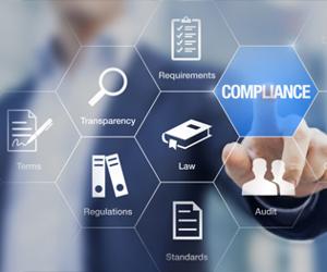 bkAfricaZim Product: Internal Audit and Control