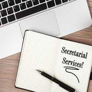 bkAfricaZim Product: Company Secretarial Services