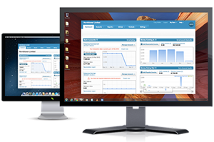 Social Media Platforms Set-Up